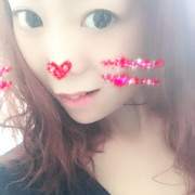 瑶求一人守护一生的头像