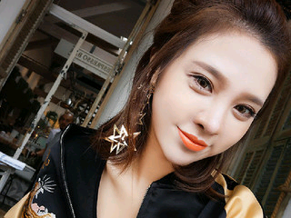 小花888的主播照片