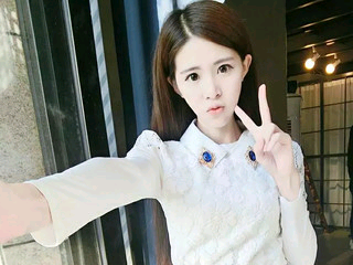 ⇝狱火♥主播照片