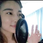 🎤爱听🎵唱歌🎵