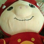 miss@刘三姐