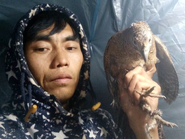 /-囂張主播照片