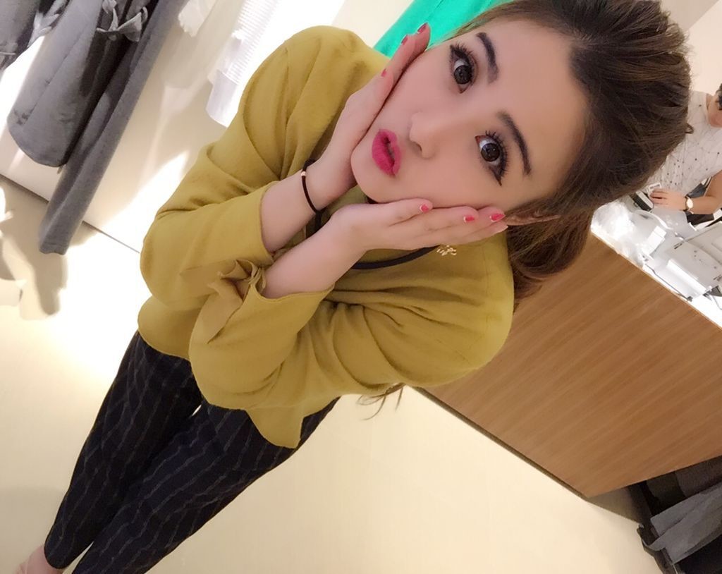真的超级讨厌说话的主播照片