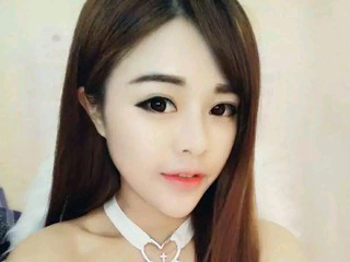 ☔看淡一切的主播照片