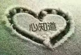 ∠※相惜主播照片
