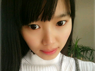 一生爱你哟？的主播照片
