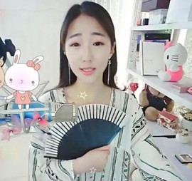 舜为尧+司徒叔叔主播照片