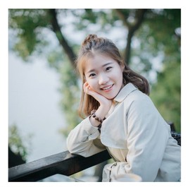 舜为尧+司徒叔叔主播照片