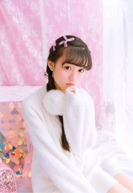 舜为尧+司徒叔叔主播照片