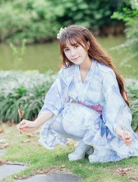 舜为尧+司徒叔叔主播照片