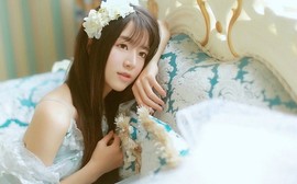 舜为尧+司徒叔叔主播照片