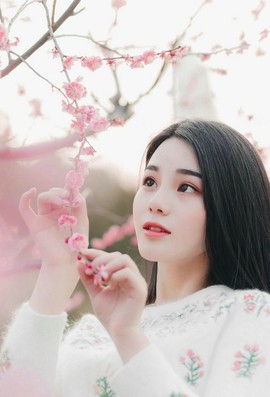 舜为尧+司徒叔叔主播照片
