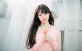 舜为尧+司徒叔叔主播照片