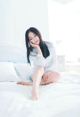 舜为尧+司徒叔叔主播照片