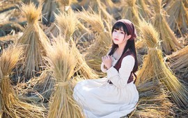 舜为尧+司徒叔叔主播照片