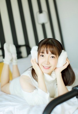 舜为尧+司徒叔叔主播照片