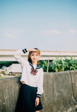 舜为尧+司徒叔叔主播照片