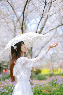 舜为尧+司徒叔叔主播照片