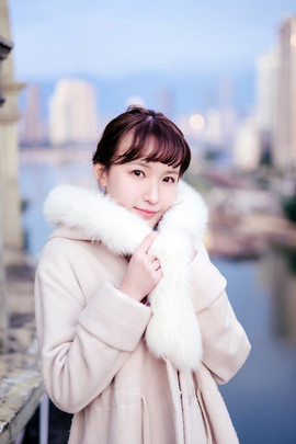 舜为尧+司徒叔叔主播照片