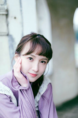 舜为尧+司徒叔叔主播照片