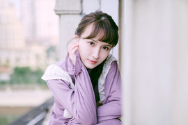 舜为尧+司徒叔叔主播照片