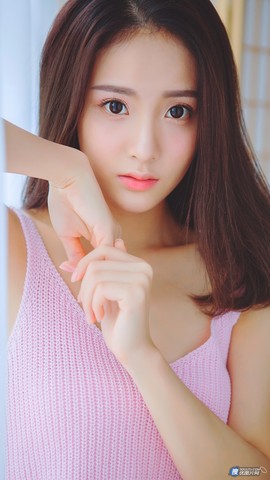 舜为尧+司徒叔叔主播照片