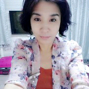 爱冰！！！！主播照片