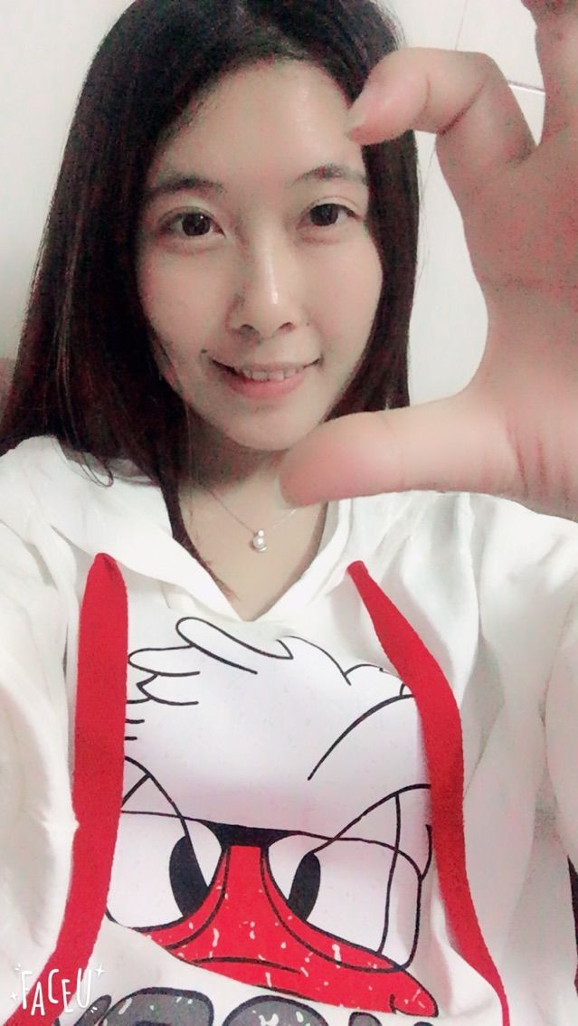 你的小菜比💘主播照片