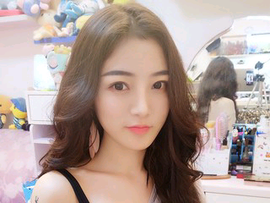 爱👄你不变主播照片