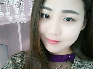 请叫我《浩楠哥》的主播照片