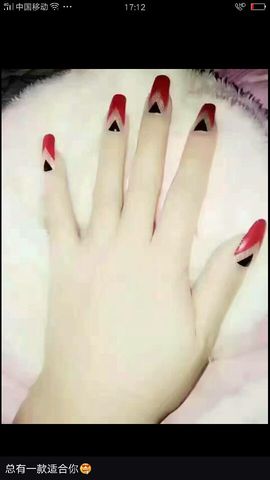 菲儿💅主播照片