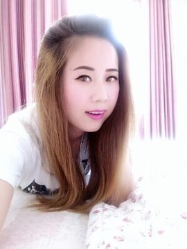 菲儿💅主播照片