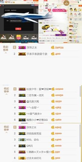 ゅ别闹◎哈尼流浪者主播照片