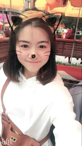 fbvwquwu主播照片