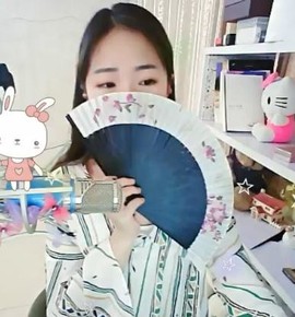 舜为尧+司徒叔叔主播照片