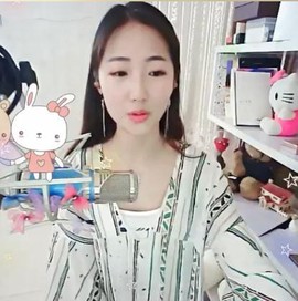 舜为尧+司徒叔叔主播照片