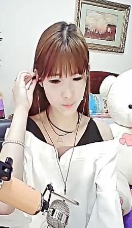 舜为尧+司徒叔叔主播照片