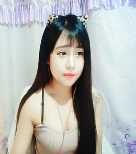 舜为尧+司徒叔叔主播照片
