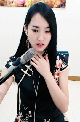 舜为尧+司徒叔叔主播照片