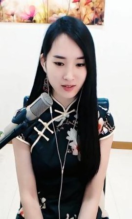 舜为尧+司徒叔叔主播照片