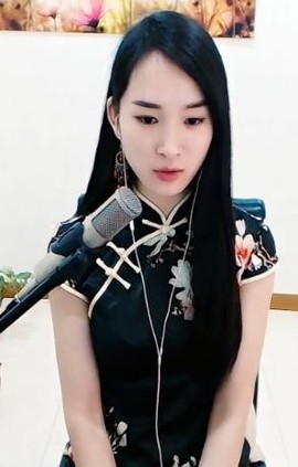 舜为尧+司徒叔叔主播照片