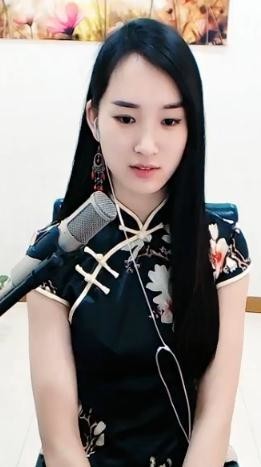 舜为尧+司徒叔叔主播照片