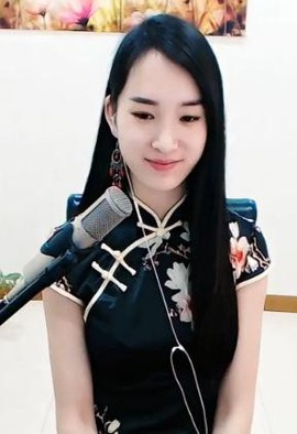 舜为尧+司徒叔叔主播照片