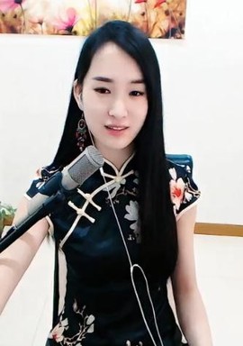 舜为尧+司徒叔叔主播照片