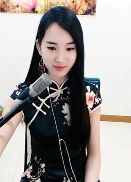 舜为尧+司徒叔叔主播照片
