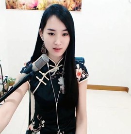 舜为尧+司徒叔叔主播照片