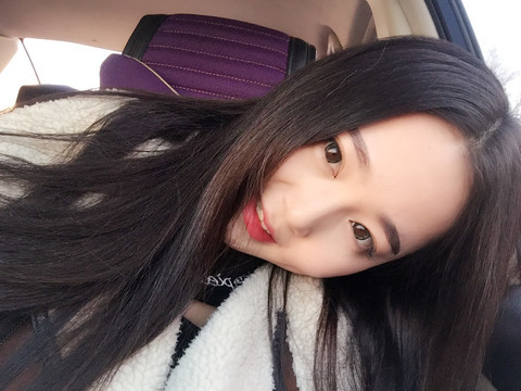 小五娃海报