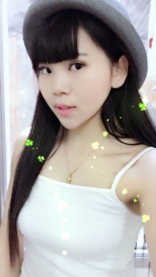 玲寶兒??的主播照片