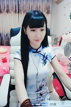 舜为尧+司徒叔叔主播照片