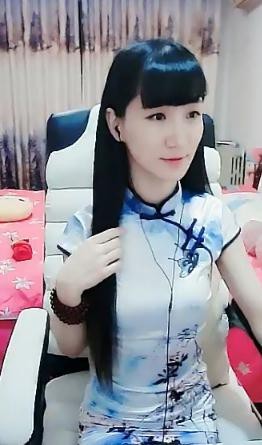 舜为尧+司徒叔叔主播照片